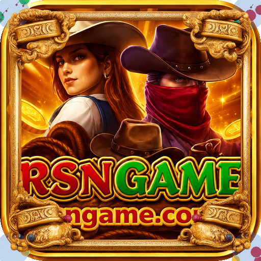rsngame — galeri pratinjau Resmi APK